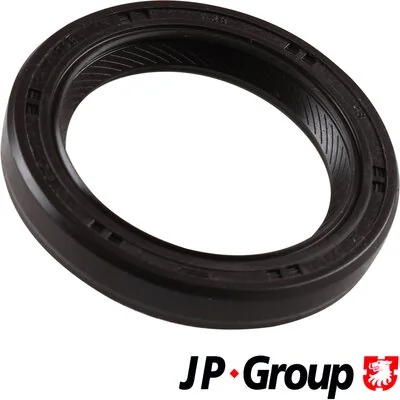 Shaft Seal, camshaft